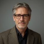 Bernd Hoffmann