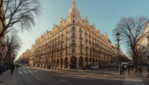 Casa Milà Barcelona: Pflichtprogramm für 2026