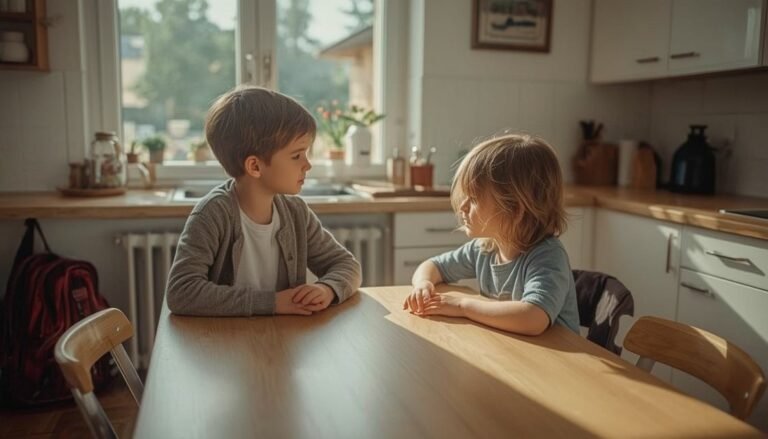 Familienalltag in Deutschland: Was Eltern wirklich brauchen