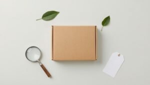 Green-Claims-Regeln der EU: Warum belegbare Produktnachweise 2026 für Marken zur Pflicht werden