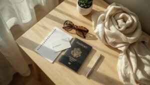 EHIC vs. Auslandskrankenversicherung: Was zahlt wirklich im europäischen Ausland?