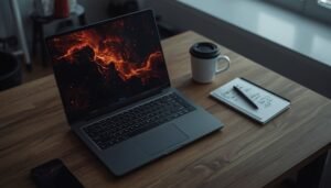 Gaming Laptop mieten oder kaufen – was lohnt sich?