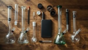 Headshop online: Was Käufer wirklich wissen sollten