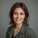 Katrin Seidel