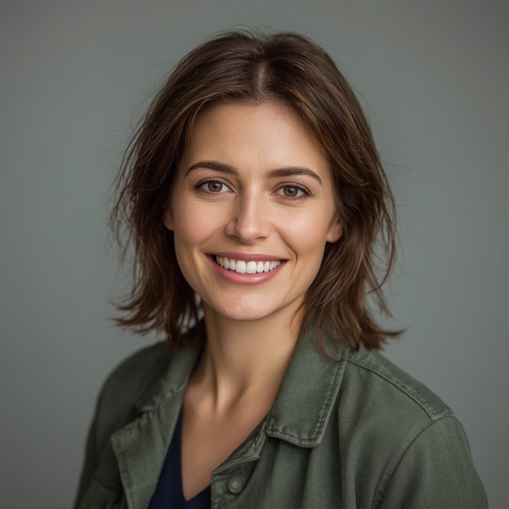 Katrin Seidel
