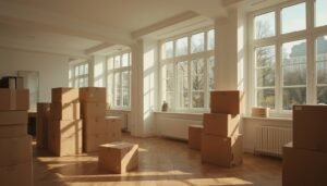 Nach Berlin ziehen: Was Neu-Berliner wissen sollten
