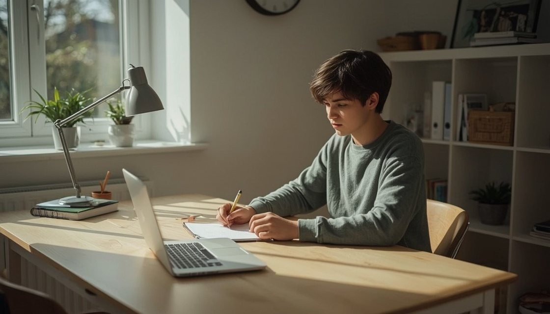 Nachhilfe in Deutschland: So finden Schüler Hilfe