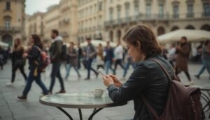Private Ermittlungen im Urlaub: Was Reisende wissen müssen