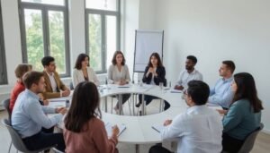 Psychologisches Fortbildungszentrum deepvelop im Check