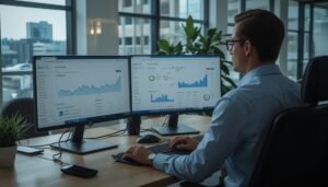 Schnelles Ranking in Google: So geht es wirklich