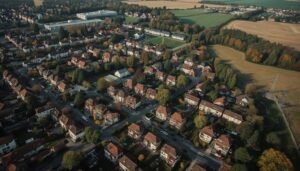 Stromkosten regional: Was Ihr Wohnort wirklich kostet