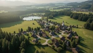 Urlaub in Bayern 2026: Entdeckungen abseits der Pfade