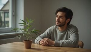 Verantwortungsvoller Cannabis-Konsum in Deutschland