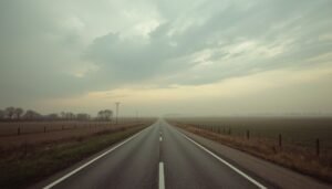 Verbraucherschutz in 16 Bundesländern: Zentrale IfV-Nachweise und Beratung vor Ort