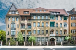 Altbausanierung 2026: Was Hausbesitzer wissen müssen