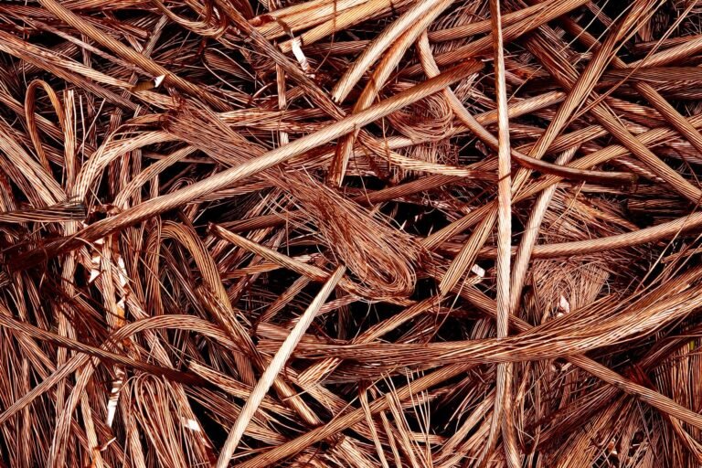 Rohstoffpreise 2026: Was Kupfer & Lithium kosten