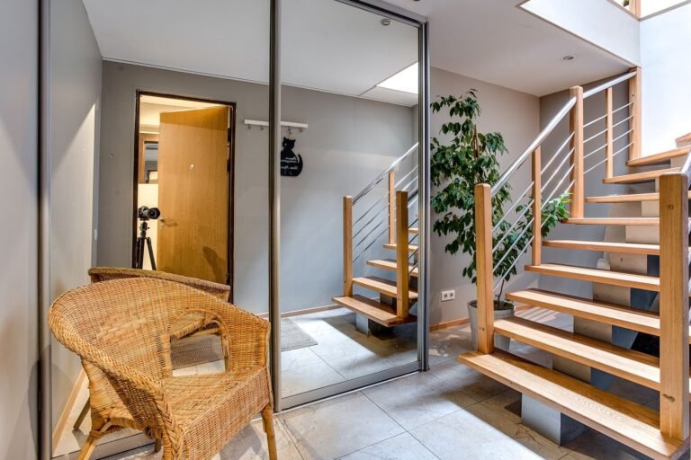 Smart Home im Eigenheim 2026: Was Käufer wissen müssen