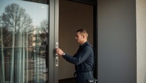 Schlüsseldienst Köln 2026: Reaktionszeiten & Festpreise