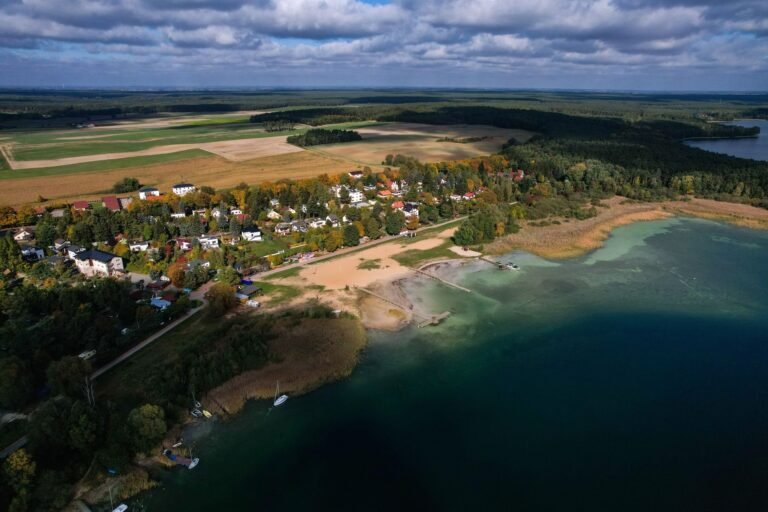 Urlaub am Steinhuder Meer: Tipps für Niedersachsen