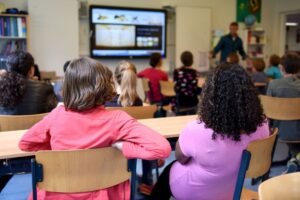 Abitur 2026: Mathe und Statistik wirklich verstehen