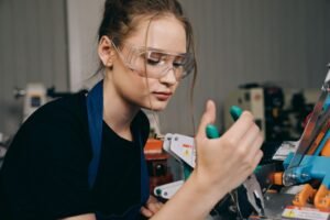 Ausbildung 2026: Was Azubis wirklich vorbereitet