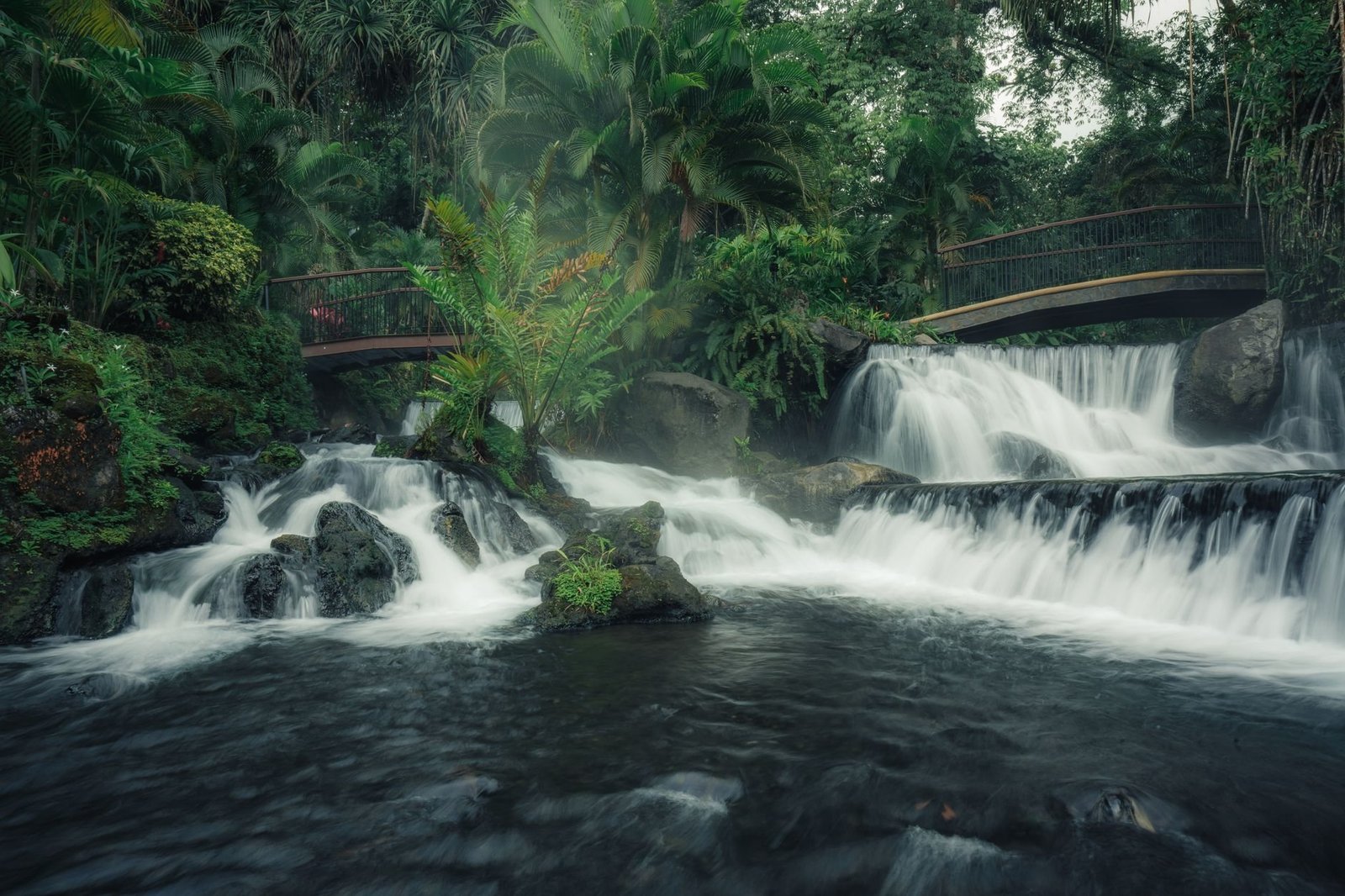 Costa Rica bereisen: Natur, Routen und Planung