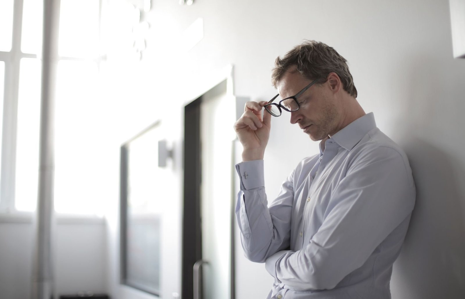 Datenverlust im Homeoffice Stuttgart: Was wirklich hilft