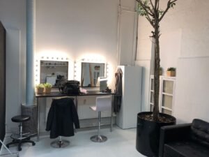 Friseur in Landshut: Ein Haarschnitt, der zum Alltag passt