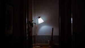 Stromausfall in der Mietwohnung: Rechte und Tipps